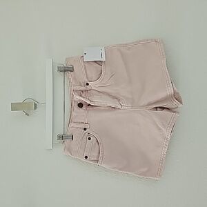 O'neill womens Eisley shorts